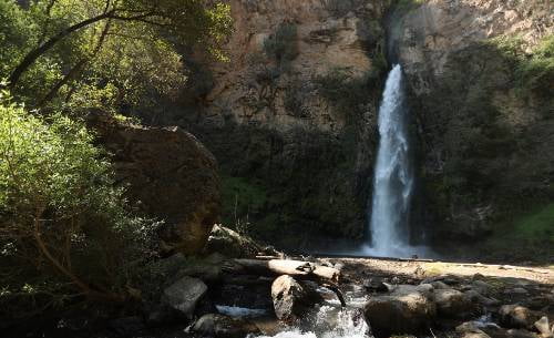 Turismo Edomex; disfruta la ruta "Aventuras en Valle" esta semana Santa